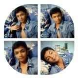 Profile Picture of Alexander(forge)bonifacio (@BonifacioForge) on Twitter