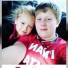 Profile Picture of Daniel McDonough (@@danielmcdonough1) on Tiktok