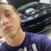 Profile Picture of Toby Trimble (@toby.trimble.1) on Facebook