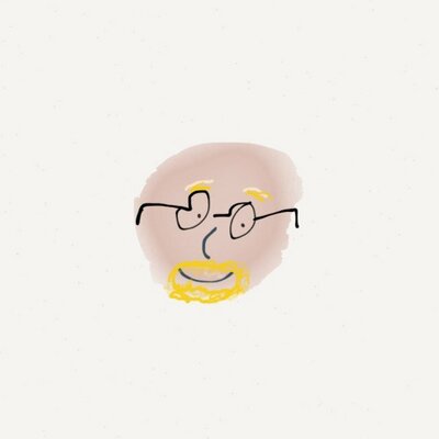 Profile Picture of David A Nissen (@davidanissen) on Twitter