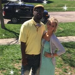 Profile Picture of Dwayne Craft (@marthakadube62) on Twitter