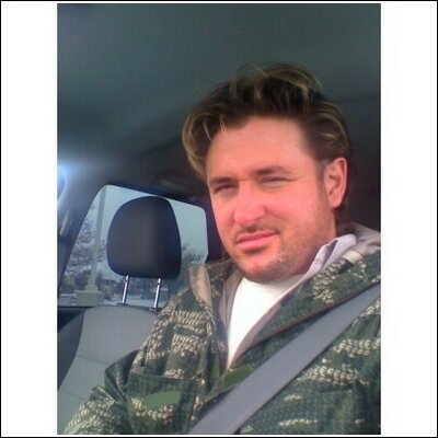 Profile Picture of Joe Bugg (@Buggman2112) on Twitter
