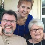 Profile Picture of Brenda Hill Ranson (@bren.dahillranson) on Instagram