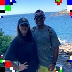 Profile Picture of Erik Balboa (@oscarsuptan) on Instagram