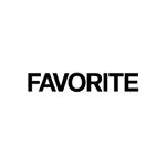 Profile Picture of FAVORITE MAGAZINE (@favoritemagazine) on Instagram