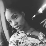 Profile Picture of La'Keetra Jack (@lakeetrajack) on Instagram
