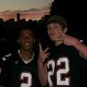 Profile Picture of Kyle Wakeland (@kylewakeland22) on Myspace