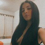 Profile Picture of Melanie Salazar (@melaniesalazare) on Instagram