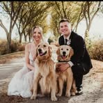Profile Picture of Sheena Pritchard (@sheena.pritchard.397) on Facebook