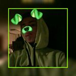 Profile Picture of Brett Mathew (@mathew_brett) on Instagram