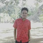 Profile Picture of Miky Janwarin (@mjanwarin) on Instagram