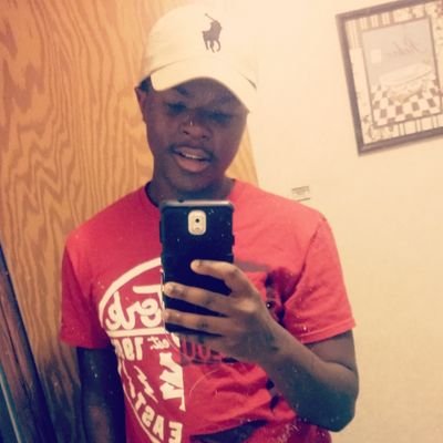 Tee - Twitter Profile Picture of Tee (@TrevorMoody17) on Twitter