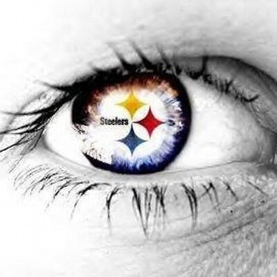 Profile Picture of Nancy Grimes (@NEGrimes) on Twitter