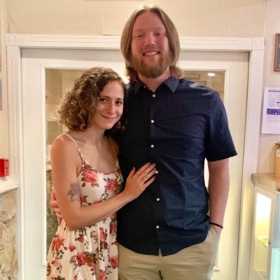 Profile Picture of Lions Fan :( (@n0t_dan) on Twitter