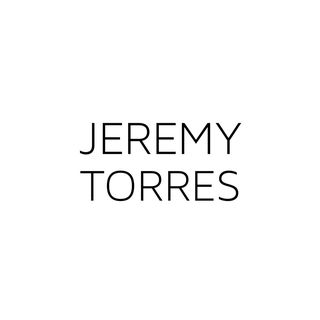 Profile Picture of jeremy.torres (@jeremy.torres) on Instagram