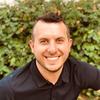 Profile Picture of Rob Peeples (@robpeeples) on Tiktok
