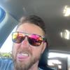 Profile Picture of Darrell Whitfield (@@hyprhandsum) on Tiktok