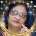 Profile Picture of Kailas Patel (@kailas.patel.75873) on Facebook