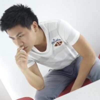 Profile Picture of King Nguyễn (@NguyenEmanuel) on Twitter