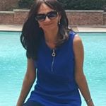 Profile Picture of KallynHarley Bennett Perryman (@kallynharleybennett) on Instagram