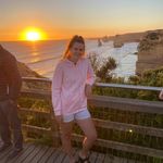 Profile Picture of Cora O Carroll (@cora_ocarroll) on Instagram