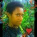 Profile Picture of Stephanie Jim (@stephanie.jim.357) on Facebook