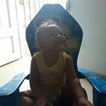 Profile Picture of sixta Gonzalez (@sixtagonzales24) on Instagram
