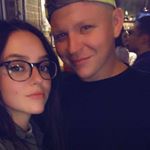 Profile Picture of Jordan Wrenn (@wrennstagram) on Instagram