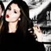 Profile Picture of Alice Hemmings (@Alice-Hemmings) on Facebook