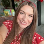 Profile Picture of Michaela Traviss (@Michaela-Traviss) on Facebook