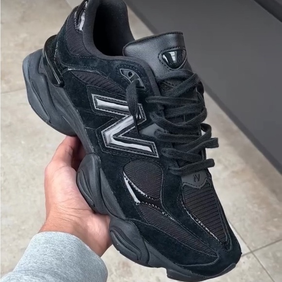 Profile Picture of Robert Spriggs (@robertspriggs14) on Poshmark