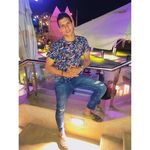 Profile Picture of Omar Hammad (@omar.hammad.114) on Instagram