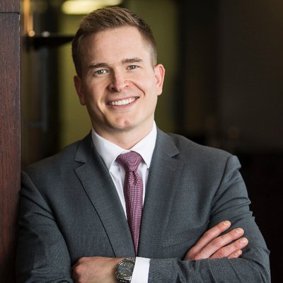 Profile Picture of Robin MacLachlan (@RobMacLachlan) on Twitter