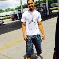 Profile Picture of Corrie Frank (@corrie-frank-2) on Quora