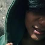 Profile Picture of Mark Pardillo (@UNKNOWNGUYASIF) on Facebook