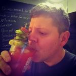 Profile Picture of Benjamin Holsted (@cvlwarbuff) on Instagram