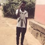Profile Picture of Mamadou Julian Diallo (@diallo4349) on Instagram