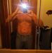 Profile Picture of Matthew Guisinger (@matthew.guisinger.3) on Facebook