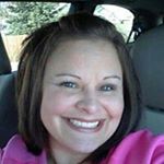 Profile Picture of Kim Doucette (@krzykids) on Instagram