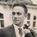 Profile Picture of Jason Greenwood (@jasongreenwood1) on Instagram
