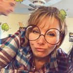 Profile Picture of Stephnie Anason (@stephnie.a) on Instagram