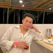 Profile Picture of Karl Vincent Guarte (@karlvincentguarte2282) on Youtube