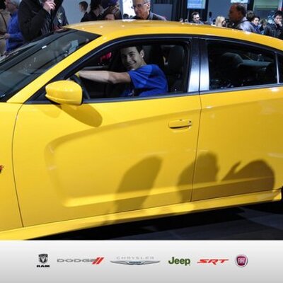 Profile Picture of Adis Avdic (@A_Adis7) on Twitter