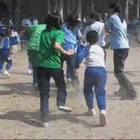 Profile Picture of Coco Ho (@coco-ho-2) on Quora