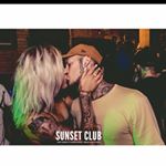 Profile Picture of jordan mitchell (@jordan.mitch3ll) on Instagram