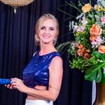 Profile Picture of Maria Cristina Rakoski (@mariacristinarakoski) on Instagram