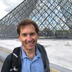 Profile Picture of John Coppock (@jbmcoppock) on Instagram