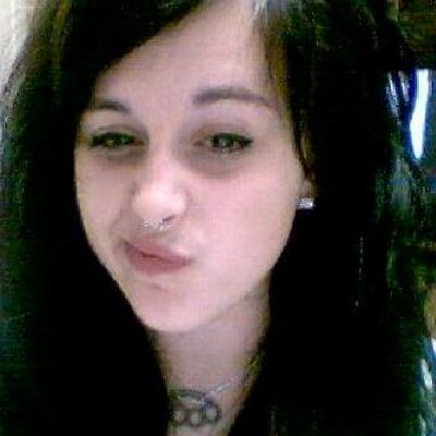Profile Picture of Lorena Walker (@f_Lorrena5w_) on Twitter