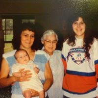 Profile Picture of Lisa Ewers (@lisa-ewers-2) on Quora