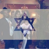 Profile Picture of Chayale Pinson-niasoff (@chayale-pinson-niasoff) on Quora